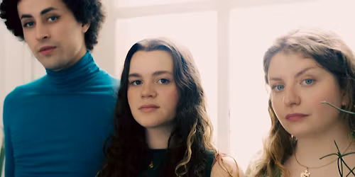 \ud83d\udca5 Chantiers artistiques \u2022 J.Agnely, M.Fandre & S.Osmond-Nauze