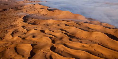 Stephan Schulz - S\u00fcd-Afrika in 3D
