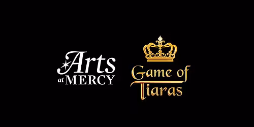 Game of Tiaras