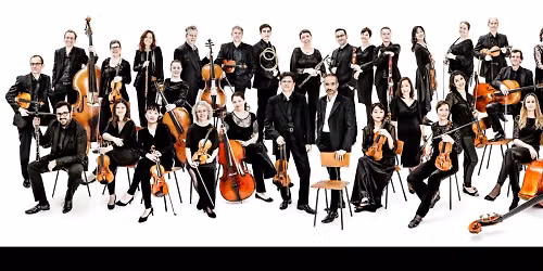 Kammerakademie Potsdam, Emmanuel Pahud in N\u00fcrnberg