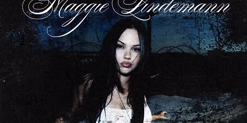 Maggie Lindemann (18+)