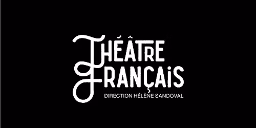 Spectacle fin d'ann\u00e9e - Mai 2026