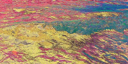 Opening | Memories and Prophecies