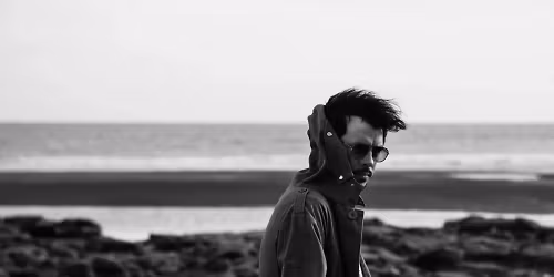 Lisandro Aristimu\u00f1o in Barcelona