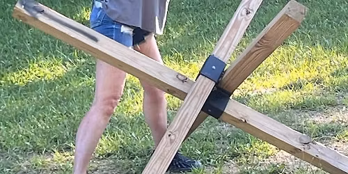 Basic Pistol