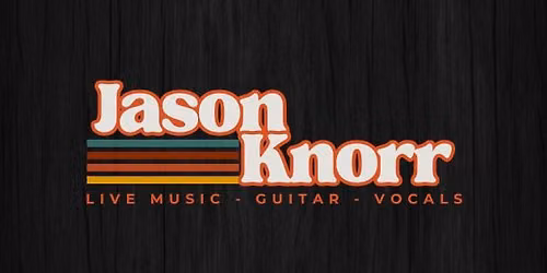 Jason Knorr @ Clover Hill Vineyards & Winery