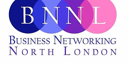BNNL June Networkig Meeting VISITORS