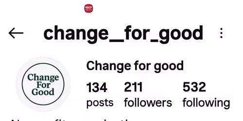 A Blanket and a meal