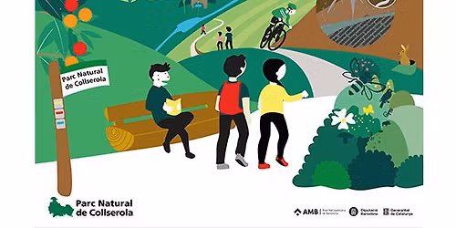 Exposici\u00f3: 'Vitals i invisibles'