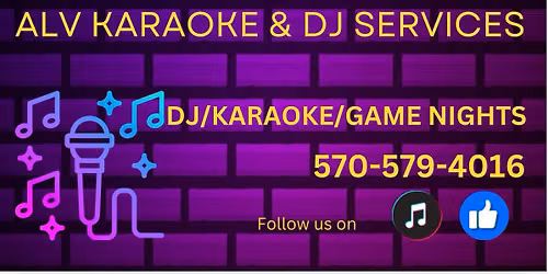 Karaoke