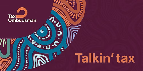 Talking tax with mob \u2013 Community yarning session in Launceston