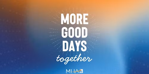 2026 Mental Health Dinner and Silent Auction