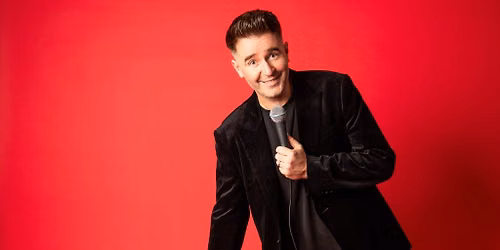 Jarlath Regan - Craic Pot
