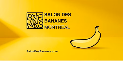 Pop-Up Gallery | MONTREAL