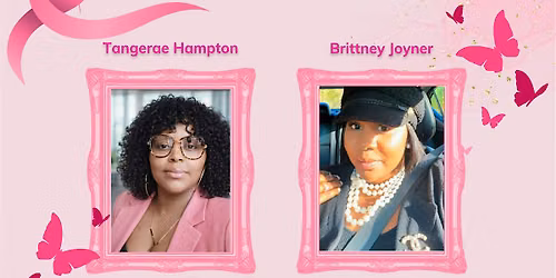 5th Annual Breast Cancer Gala