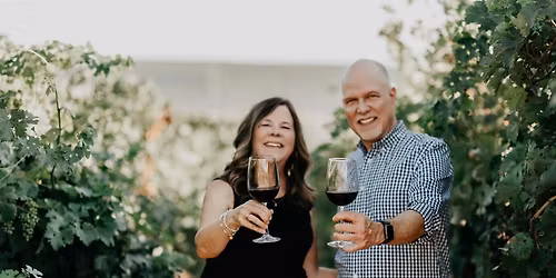 Thirsty Thursday Tasting With Spruce Hill Winery