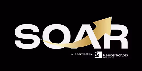 SOAR Real Estate Summit: Big Ideas, Bold Moves, Better Business