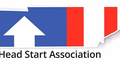 Tennessee Head Start Association  Conference 