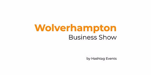 Wolverhampton Business Show