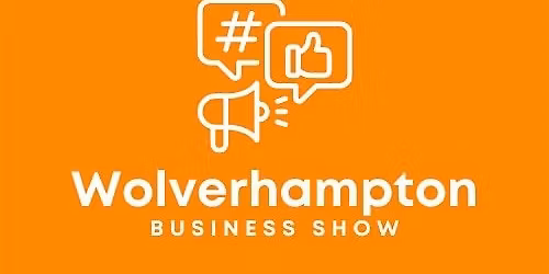 Wolverhampton Business Show