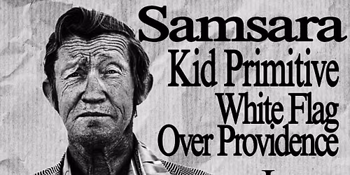 Samsara