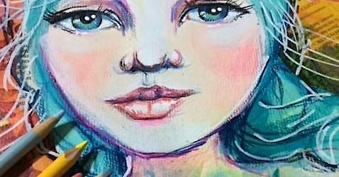 Spring Holiday Workshops