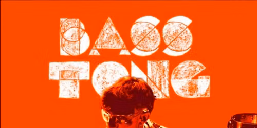 \ud83e\ude74 Bass Tong  en concert \u00e0 La Chaumi\u00e8re 