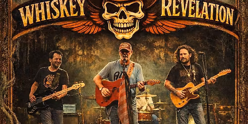 Riders Entertainment Debut