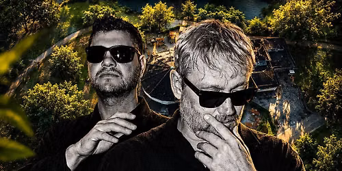 Northern Lite Piano Session Paradiescaf\u00e9 Jena