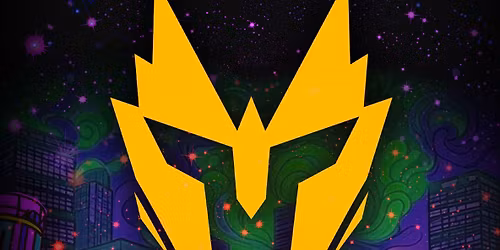 Warrior Wrestling RESURRECTION