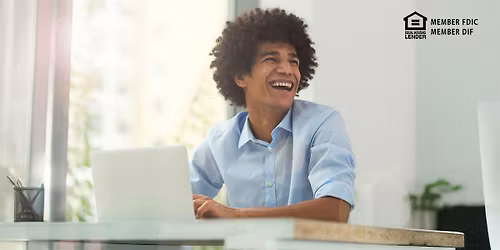 GCB Digital Banking Week: Greenfield Main Office