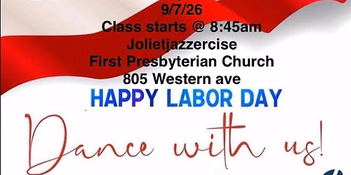 \ud83c\udd93 Fitness class, Free for all