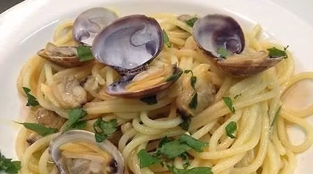 Festa di tutti santi 01\/11