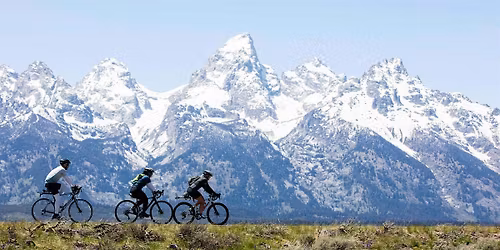 ReelFilm: Mental Health Night 2026