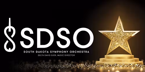Okanagan Symphony Orchestra