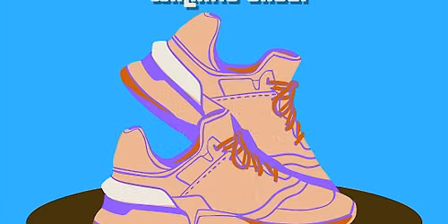 Wellness Wednesday Community Walks