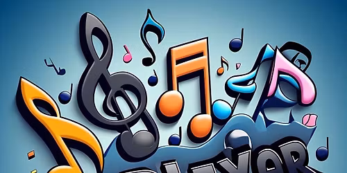 DuPLEXer: Jay & Dina Acoustic returns to rock the DOGHOUSE