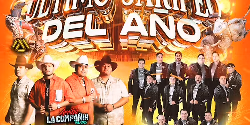 Los Dos De Tamaulipas En Santa Rosa, CA