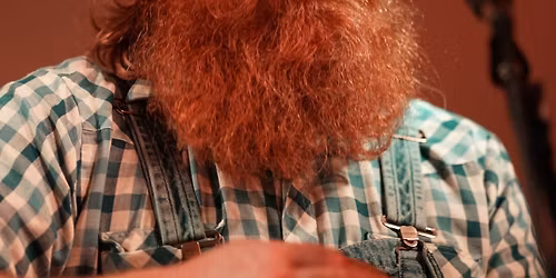 Willy Tea Taylor (us)