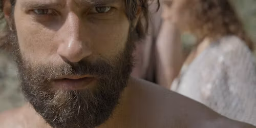 F. D\u00fcrenmatt: Herkules a Augi\u00e1\u0161ov chliev