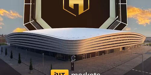 Hexagone MMA HUNGARY