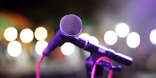 The Eden Project - Sunday Live Lounge at The Ship Inn