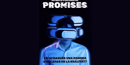 PROMISES