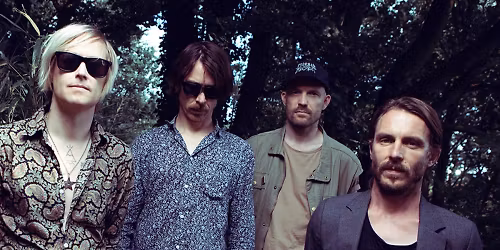 Refused in LEIPZIG
