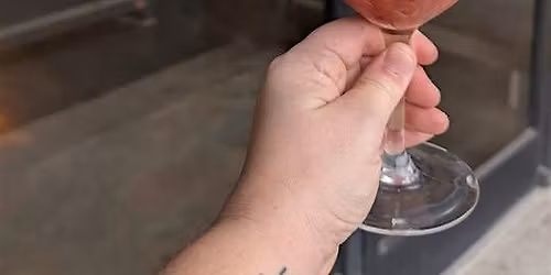 \u2615 Sunday Brunch at Daisy's \u2615