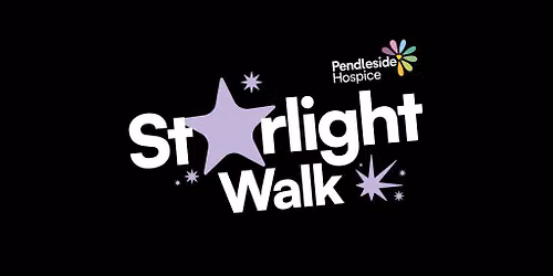 Starlight Walk