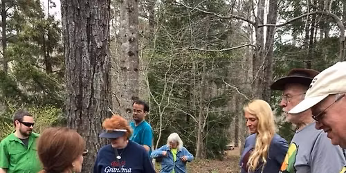 Wanna Go Picnic near Kennesaw Ga