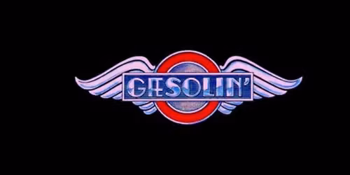 G\u00e6solin' - En hyllest til KIM LARSEN og GASOLIN p\u00e5 Baracoa - Ekstra Konsert