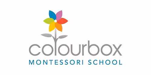 Colourbox Montessori @ Cherry Trees Open Evening