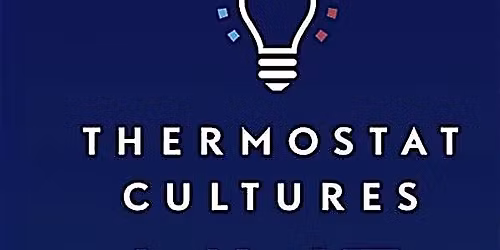 Thermostat Cultures LIVE